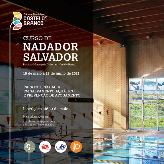 Curso NS.png